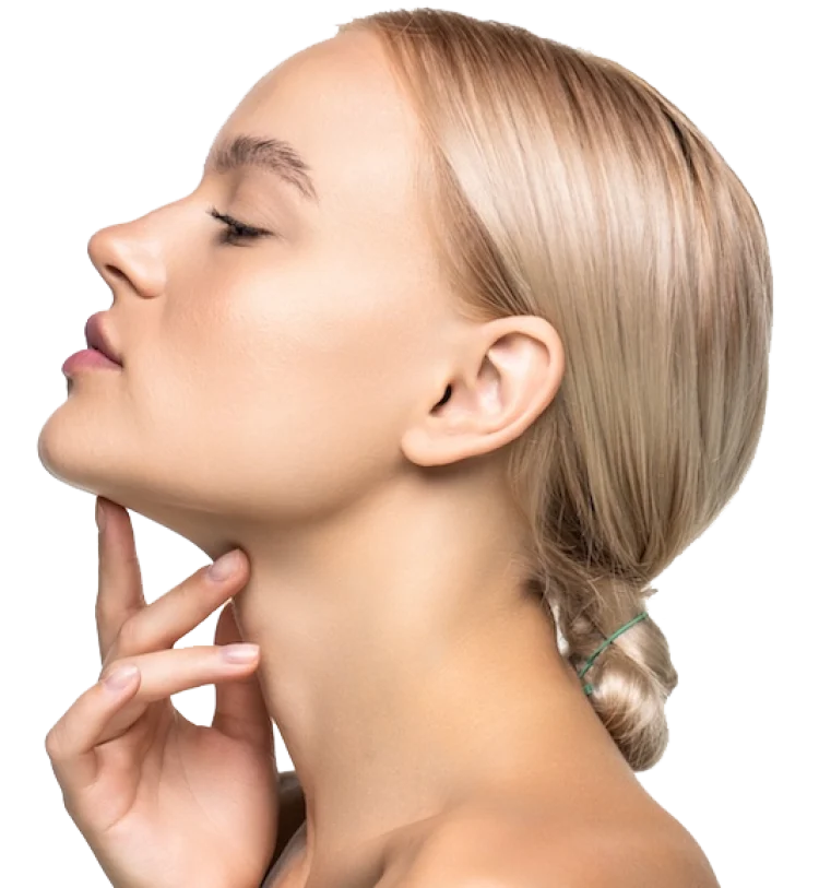 medikal estetik doktoru