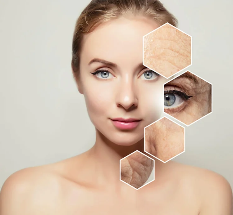 medikal estetik uygulamalari